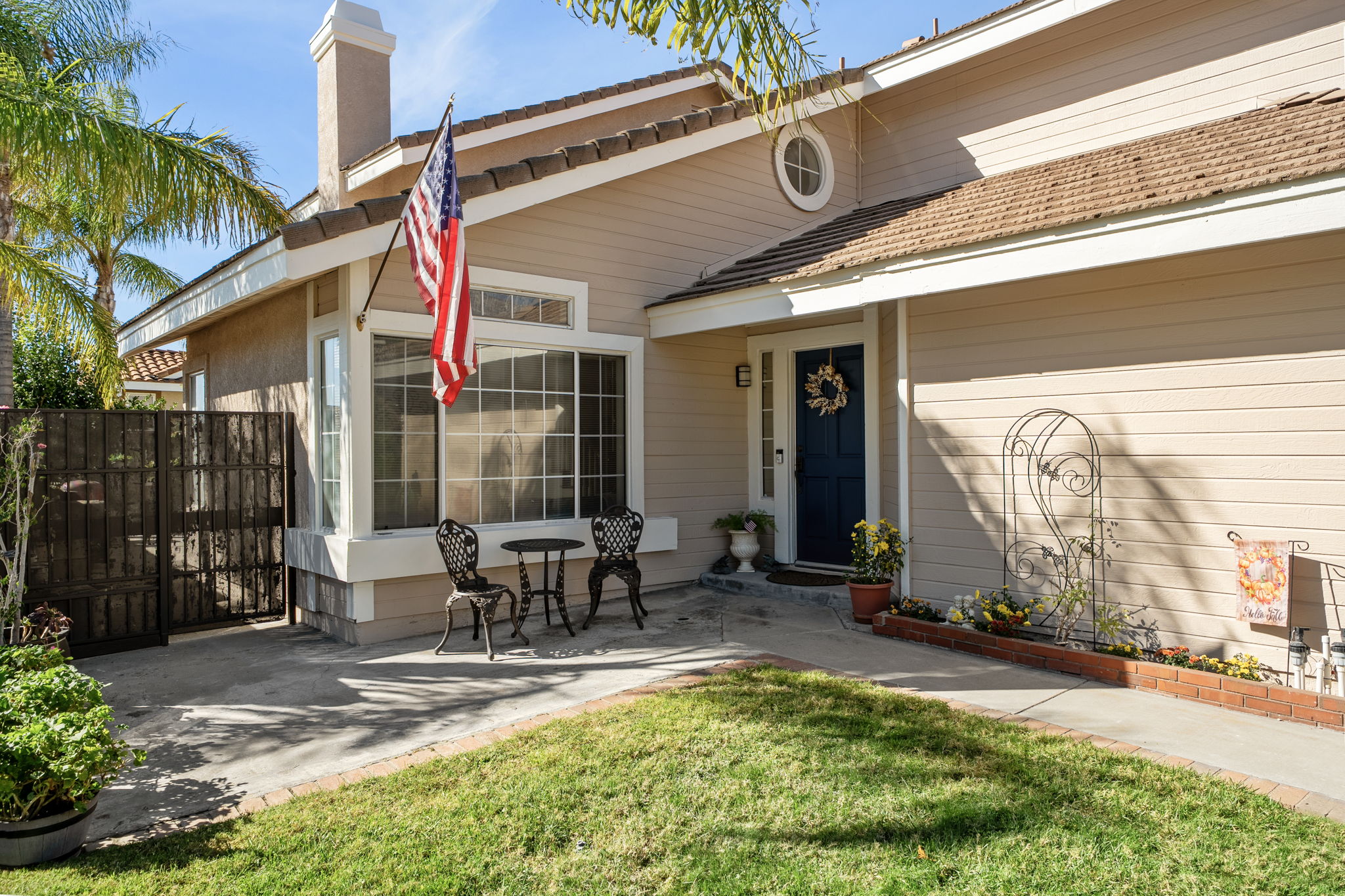 Premium Lot for Sale in Chino Hills – Fantastic Buy! Contact LiLi Hwang Team (909) 710-3588