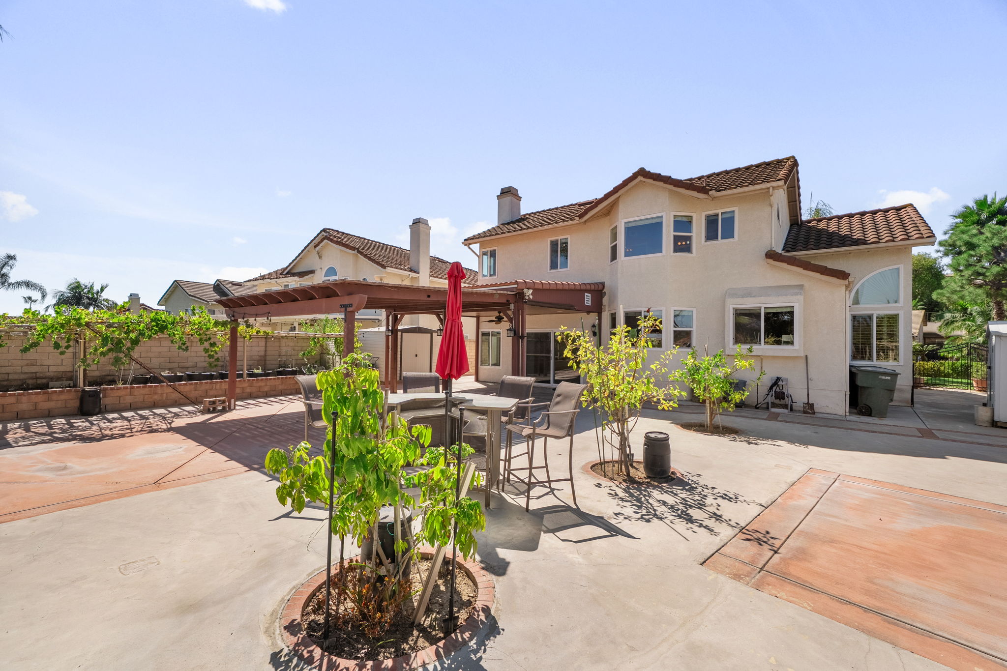 Premium Lot for Sale in Chino Hills – Fantastic Buy! Contact LiLi Hwang Team (909) 710-3588