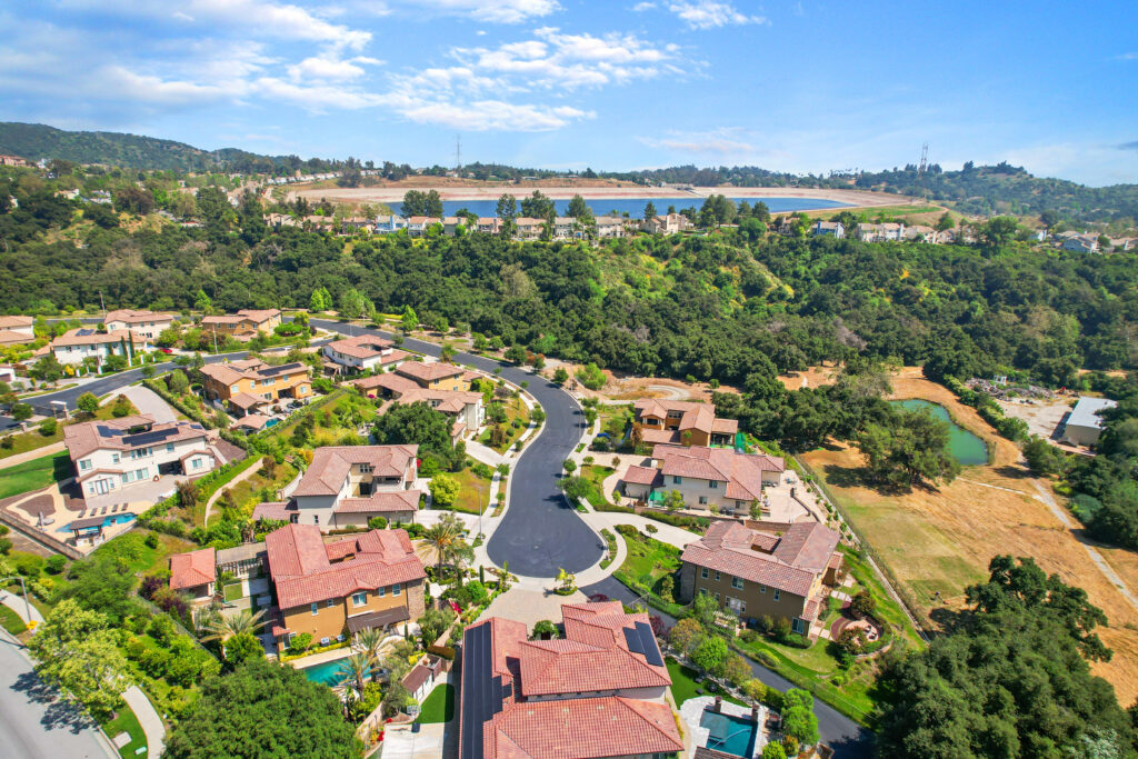 When buying a home, access current listings in your price range to secure the best deal