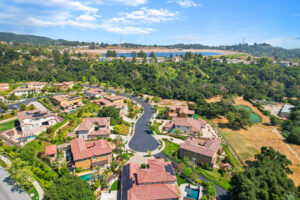 When buying a home, access current listings in your price range to secure the best deal