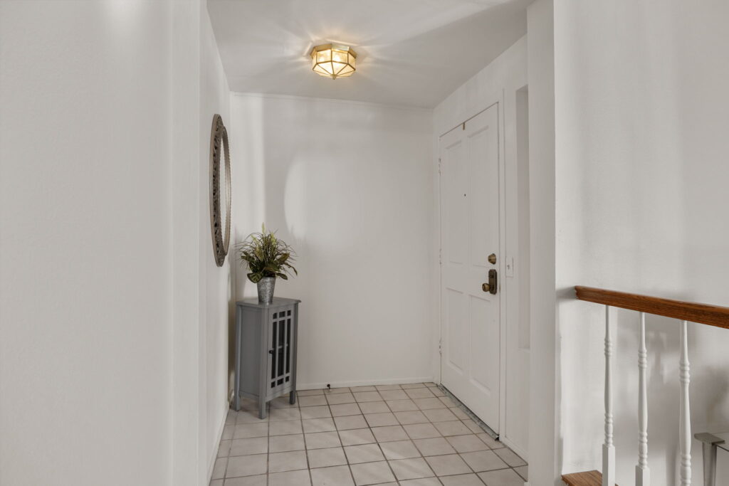 11389 Padova Dr_Rancho Cucamonga- Realtor-LiLi-Hwang