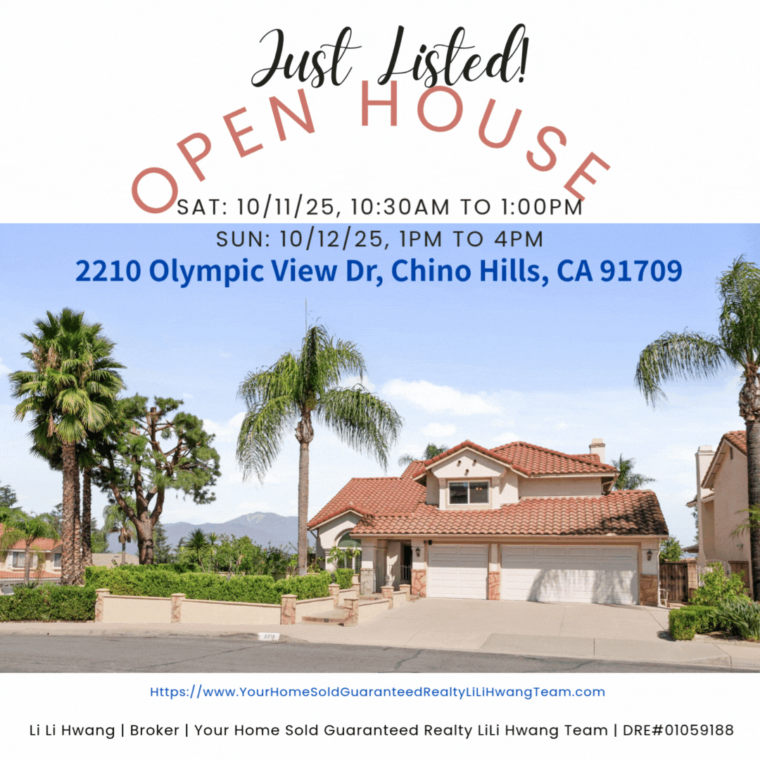 Fantastic Buy! Check it Out!